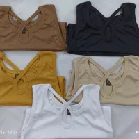 انواع کراپ در رنگ بندی|لباس|مسجد سلیمان, |دیوار