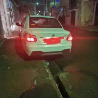 ساینا s/ مدل۱۴۰۳|خودرو سواری و وانت|مشهد, محمدآباد|دیوار