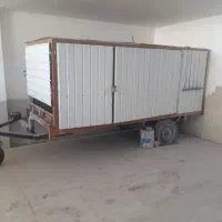 انجام برشکاری و فارسی بر و چندین مدل ابزار نمارومی