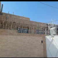 منزل یک طبقه اجاره گردخون|اجارهٔ خانه و ویلا|شیراز, کفترک|دیوار