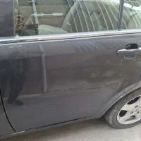 فروش ام وی ام مدل ۵۳۰|خودرو سواری و وانت|تهران, استاد معین|دیوار