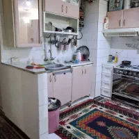 خانه مسکونی .در مجتمع بهار|فروش آپارتمان|یاسوج, |دیوار