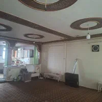 اجاره اپارتمان|اجارهٔ آپارتمان|اردبیل, |دیوار