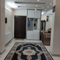 آپارتمان/طبقه اول/ سه خواب/در نبوی منش|فروش آپارتمان|اصفهان, کارلادان|دیوار