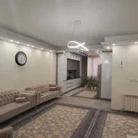 تک واحدی 71 متری|فروش آپارتمان|تهران, افسریه شمالی|دیوار