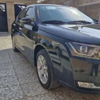 دنا پلاس اتومات