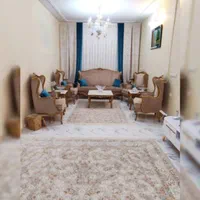 خانه ویلایی مسکونی|فروش خانه و ویلا|تهران, یافت‌آباد|دیوار