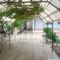 ویلا-500متری-فاز-سه-مهرشهر