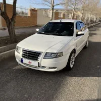 سورن توربو 97 سفارشی