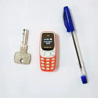 نوکیا بند انگشتی|موبایل|تهران, باشگاه نفت|دیوار