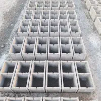 سلام بلوک پرسیمان درجه ۱ با کمترین هزینه حمل و نق