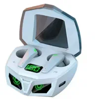 هندزفری بلوتوثی گیمینگ  P50