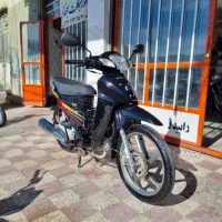 کیلیک۱۸۰ .  ۱۵۵nvx و ویو ۱۲۵|موتورسیکلت|کازرون, |دیوار