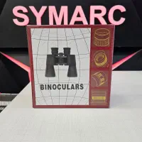 دوربین شکاری Binoculars