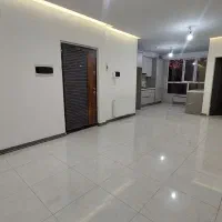 اپارتمان-75-متر-کلید-نخورده-وحیدیه