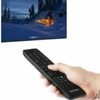 نصاب آنتن، مهدیس