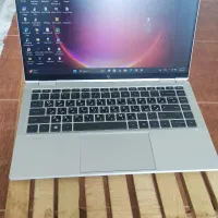 فروش لب تاپ استوک G7 1040
