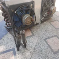 کندانسور