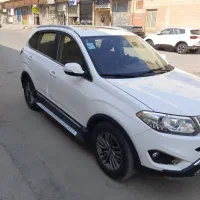 تیگو 5مدل95|خودرو سواری و وانت|اهواز, کوی مهدیس|دیوار