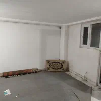 سوئیت 40متری175رهن دانشگاه آزاد