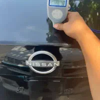 کارشناس خودرو شرکتی(تضمین۱۰۰٪) سیار*کل تهران رنگ|خدمات موتور و ماشین|خاوران, |دیوار