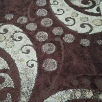 قالیچه ۶ متری و ۴ متری