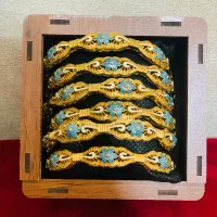 بدلیجات و اکسسوری