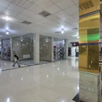 مغازه-پاساژ-ساوالان-روبروی-امازاده