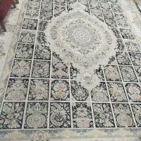 فرش 12متری 1200شانه تراکم3600