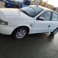 سورن توربو مدل ۹۶ بدون رنگ