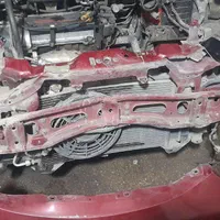 شارژکولر شارژگاز گازکولر کمپرسورکولر|خدمات موتور و ماشین|مشهد, هنرور|دیوار