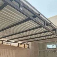 جوشکاری سیار