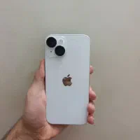 ۱۴ نرمال/ریجستر/گارانتی شرکتی