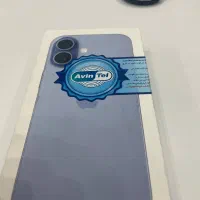 آیفون ۱۷ نرمال