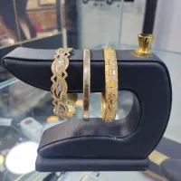 النگو نیم تک