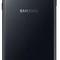 سامسونگ j4|موبایل|تهران, شهرک طالقانی|دیوار