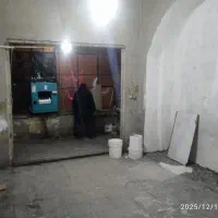 رهن اجاره کارگاه دفتر انبار