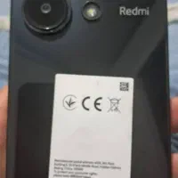 نوت ۱۳پرو|موبایل|تهران, ونک|دیوار