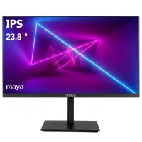 مانیتور مایا MO24Z