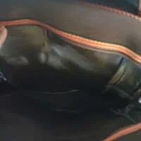 کیف مدرسه ای|کیف، کفش، کمربند|میناب, |دیوار