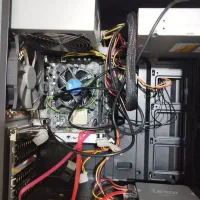 فروش کیس کامپیوتر