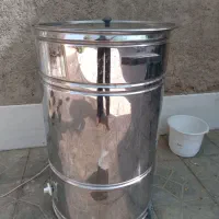 کره گیر ودوغ زن