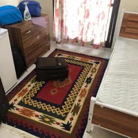 خوابگاه دخترانه ارمغان