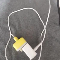 a12.128|موبایل|کرمانشاه, |دیوار