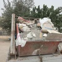 نیسان باکس|خودرو سواری و وانت|مشهد, جاهد شهر|دیوار