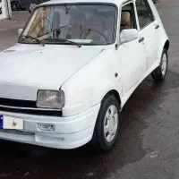 نیو پیکی مدل۸۵