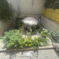 ۲۸۰متر بنا کارگاهی اداری محدوده مترو تهران پارس|اجارهٔ دفتر صنعتی، کشاورزی، تجاری|تهران, تهرانپارس غربی|دیوار