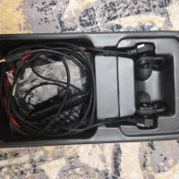 هندزفری گیمینگ نو