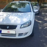 رانا پلاس سقف فلزی مدل ۱۴۰۰ کم کارکرد