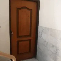 منزل اجاره|اجارهٔ آپارتمان|اصفهان, کساره|دیوار